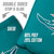 Miami Dolphins Dual-Sided All-Weather Cornhole Bags – Set of 8