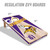 Minnesota Vikings Cornhole Set with Team Bags