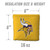 Minnesota Vikings Dual-Sided All-Weather Cornhole Bags – Set of 8