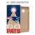 New England Patriots Slogan Series Cornhole Set with Team Bags