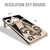 New Orleans Saints Cornhole Set with Team Bags