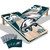 Philadelphia Eagles Cornhole Set with Team Bags