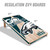 Philadelphia Eagles Cornhole Set with Team Bags