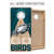 Philadelphia Eagles Slogan Series Cornhole Set with Team Bags