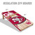 San Francisco 49ers Cornhole Set with Team Bags
