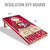 San Francisco 49ers Slogan Series Cornhole Set with Team Bags