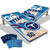 Tennessee Titans Cornhole Set with Team Bags