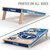 Tennessee Titans Cornhole Set with Team Bags