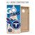Tennessee Titans Cornhole Set with Team Bags