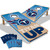 Tennessee Titans Slogan Series Cornhole Set with Team Bags