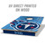 Tennessee Titans Tailgate Cornhole Set with Team Bags