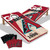 Arizona Diamondbacks Slogan Series Cornhole Set with Team Bags