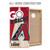 Arizona Diamondbacks Slogan Series Cornhole Set with Team Bags