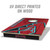 Arizona Diamondbacks Tailgate Cornhole Set with Team Bags