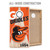 Baltimore Orioles Cornhole Set with Team Bags
