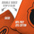 Baltimore Orioles Dual-Sided All-Weather Cornhole Bags – Set of 8