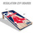 Boston Red Sox Cornhole Set with Team Bags