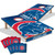 Chicago Cubs Tailgate Cornhole Set with Team Bags