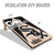 Chicago White Sox Cornhole Set with Team Bags