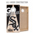 Chicago White Sox Cornhole Set with Team Bags