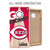 Cincinnati Reds Cornhole Set with Team Bags