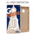 Detroit Tigers Cornhole Set with Team Bags