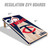 Minnesota Twins Cornhole Set with Team Bags