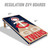 Minnesota Twins Slogan Series Cornhole Set with Team Bags