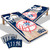 New York Yankees Cornhole Set with Team Bags