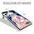 New York Yankees Cornhole Set with Team Bags