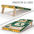 Oakland Athletics Cornhole Set with Team Bags