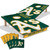 Oakland Athletics Tailgate Cornhole Set with Team Bags