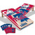 Philadelphia Phillies Cornhole Set with Team Bags