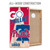 Philadelphia Phillies Cornhole Set with Team Bags