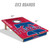 Philadelphia Phillies Tailgate Cornhole Set with Team Bags