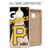 Pittsburgh Pirates Cornhole Set with Team Bags