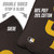 San Diego Padres Dual-Sided All-Weather Cornhole Bags – Set of 8