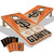 San Francisco Giants Slogan Series Cornhole Set with Team Bags