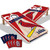 St. Louis Cardinals Cornhole Set with Team Bags