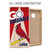 St. Louis Cardinals Cornhole Set with Team Bags