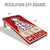 St. Louis Cardinals Slogan Series Cornhole Set with Team Bags