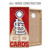 St. Louis Cardinals Slogan Series Cornhole Set with Team Bags