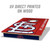 St. Louis Cardinals Tailgate Cornhole Set with Team Bags