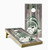 Michigan State Spartans Version 9 Cornhole Set with Bags