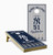 New York Yankees Version 14 Cornhole Set with Bags