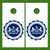 Penn State Nittany Lions Version 16 Cornhole Set with Bags