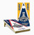 Stanley Cup Champions Cornhole Set with Bags