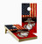 Marine Corps Version 2 Cornhole Set with Bags