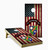3rd Ranger Battalion Version 2 Cornhole Set with Bags