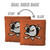 Anaheim Ducks Dual-Sided All-Weather Cornhole Bags – Set of 8